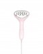 Stockholm Steamery Cirrus No.2 Steamer, matte pink 8