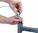 Park Tool IR-1.3 internal cable tool set 4
