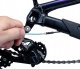 Park Tool IR-1.3 internal cable tool set 5
