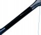 Park Tool IR-1.3 internal cable tool set 6