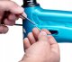 Park Tool IR-1.3 internal cable tool set 7