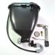 GRACO ST MAX PAINT TANK 5.7L 1