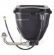 GRACO ST MAX PAINT TANK 5.7L 2