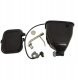 GRACO ST MAX PAINT TANK 5.7L 6