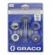 GRACO ST MAX PAINT TANK 5.7L 7