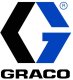 GRACO ST MAX PAINT TANK 5.7L 8