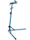 Park Tool PCS-10.3 Service Stand 1