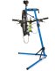 Park Tool PCS-10.3 Service Stand 11