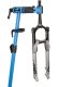 Park Tool PCS-10.3 Service Stand 12