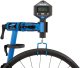 Park Tool PCS-10.3 Service Stand 13