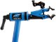 Park Tool PCS-10.3 Service Stand 1