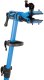Park Tool PCS-10.3 Service Stand 2