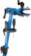 Park Tool PCS-10.3 Service Stand 3