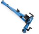Park Tool PCS-10.3 Service Stand 4