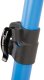 Park Tool PCS-10.3 Service Stand 5