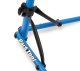 Park Tool PCS-10.3 Service Stand 6