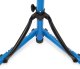 Park Tool PCS-10.3 Service Stand 7