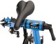 Park Tool PCS-10.3 Service Stand 8