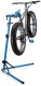 Park Tool PCS-10.3 Service Stand 9