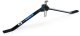 Park Tool WAG-5 Wheel Centering Tool 1