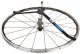 Park Tool WAG-5 Wheel Centering Tool 1