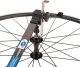 Park Tool WAG-5 Wheel Centering Tool 2