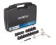 Park Tool SBK-1 Bearing Tool Set 1
