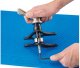 Park Tool SBK-1 Bearing Tool Set 3