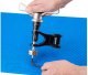 Park Tool SBK-1 Bearing Tool Set 4