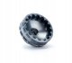 Park Tool BBT-27.3 Bottom Bracket Tool 1