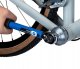 Park Tool BBT-27.3 Bottom Bracket Tool 2