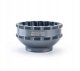 Park Tool BBT-27.3 Bottom Bracket Tool 3