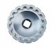 Park Tool BBT-27.3 Bottom Bracket Tool 4