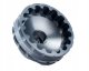 Park Tool BBT-27.3 Bottom Bracket Tool 5