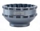 Park Tool BBT-27.3 Bottom Bracket Tool 6