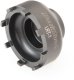 Park Tool LRT-1 Lock Ring Tool, Bosch Gen 2 1