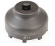 Park Tool LRT-1 Lock Ring Tool, Bosch Gen 2 1