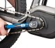 Park Tool LRT-1 Lock Ring Tool, Bosch Gen 2 4