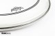 Remo Powerstroke 3 Clear bass drum head, 20" 5