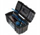 Park Tool AK-5 bike tool set in a box 3