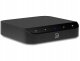 Bluesound NODE NANO preamplifier / audio streamer, black 1