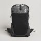 Black Diamond Beta Light 30 backpack, medium 1