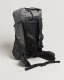 Black Diamond Beta Light 30 backpack, medium 2