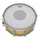 Remo CS Coated snare drum head, 14" 1