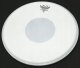 Remo CS Coated snare drum head, 14" 1