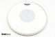 Remo CS Coated snare drum head, 14" 2