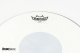 Remo CS Coated snare drum head, 14" 3