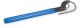 Park Tool SR-2.3 chain tool/chain whip 1