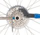 Park Tool SR-2.3 chain tool/chain whip 1