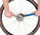 Park Tool SR-2.3 chain tool/chain whip 2